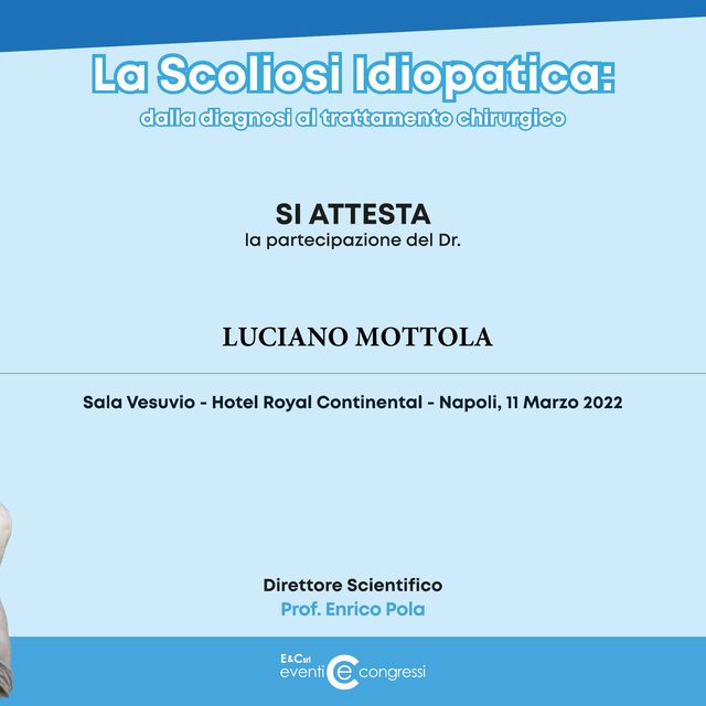 Ingrandire l'immagine: certificate 47