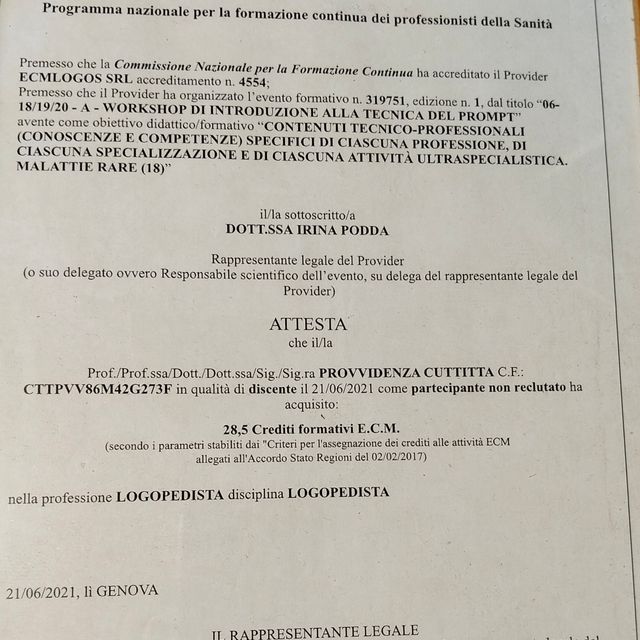 Ingrandire l'immagine: certificate 7