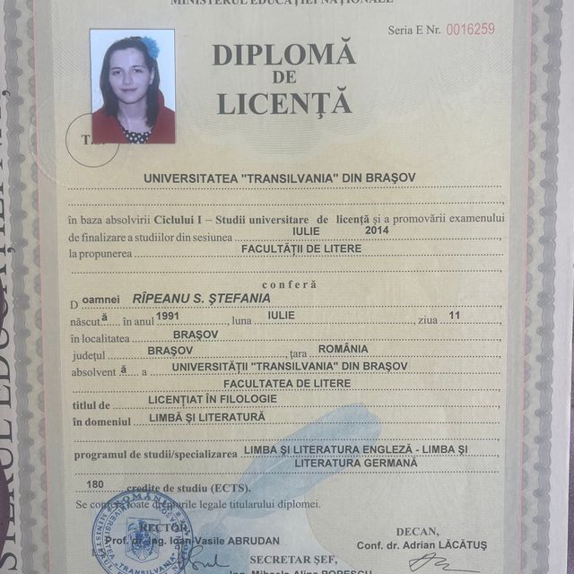 Acercar imagen: certificate 9