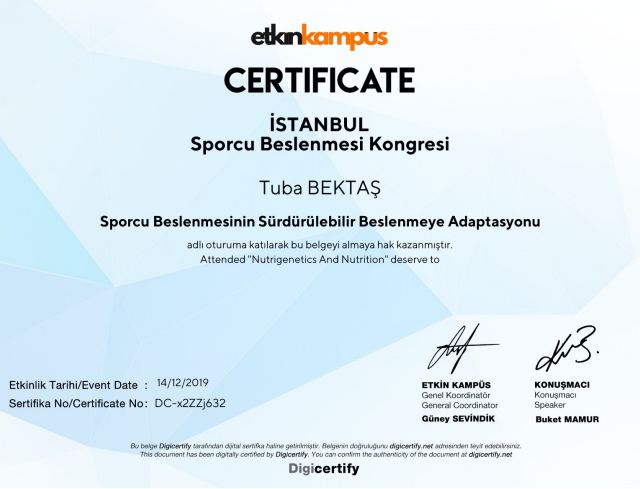 Resmi büyüt: certificate 6