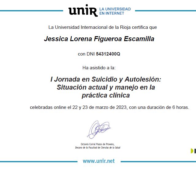 Acercar imagen: certificate 2
