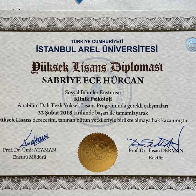 Resmi büyüt: certificate 3