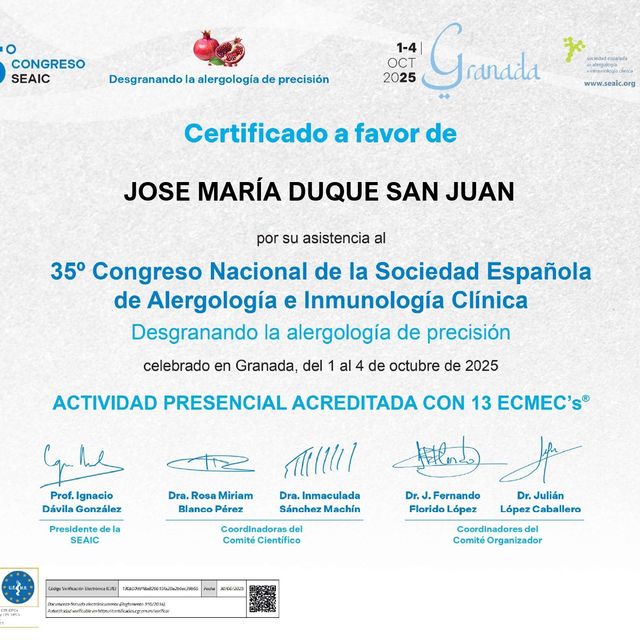 Acercar imagen: certificate 11