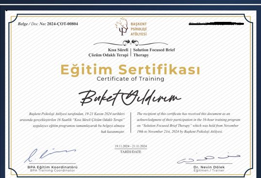 Resmi büyüt: certificate 10
