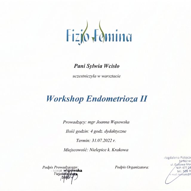 Powiększ obraz: certificate 19