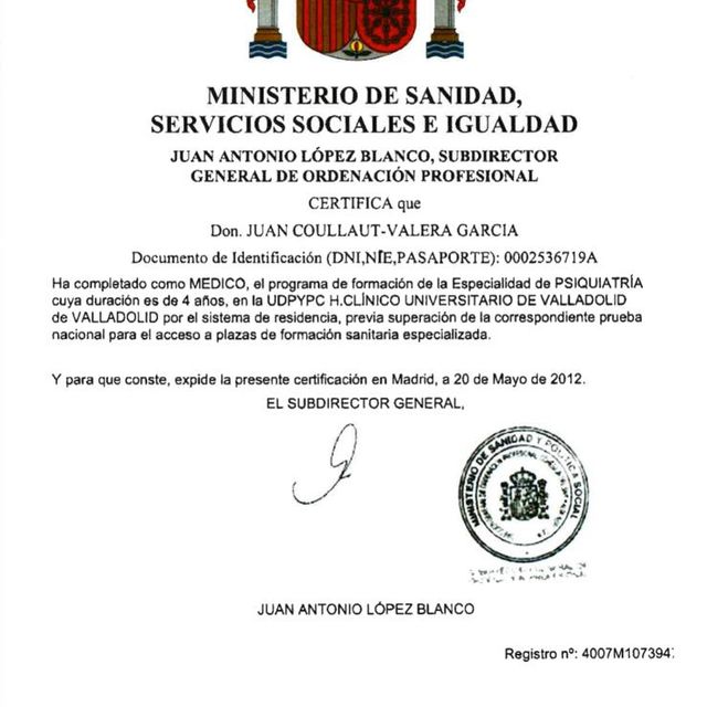 Acercar imagen: certificate 1