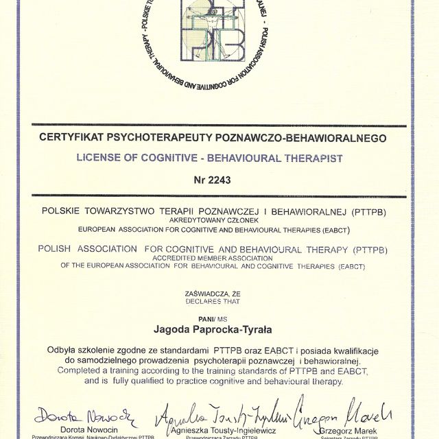 Powiększ obraz: certificate 2
