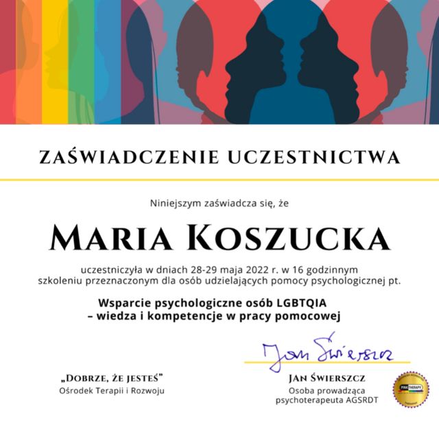Powiększ obraz: certificate 2
