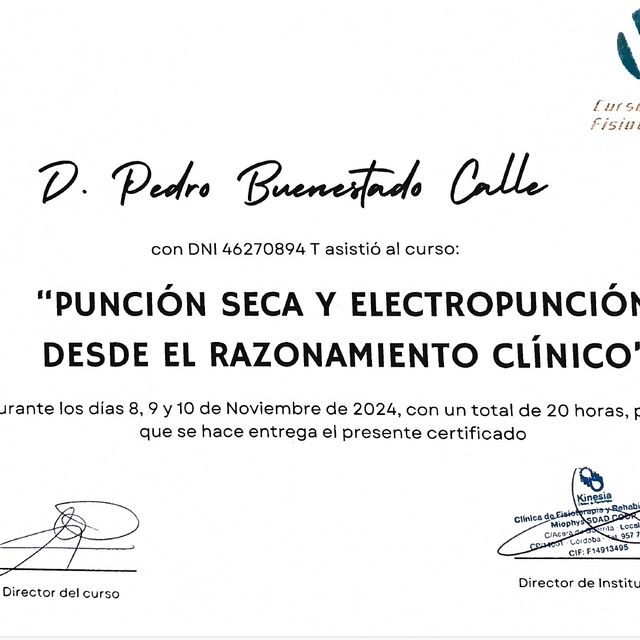 Acercar imagen: certificate 2