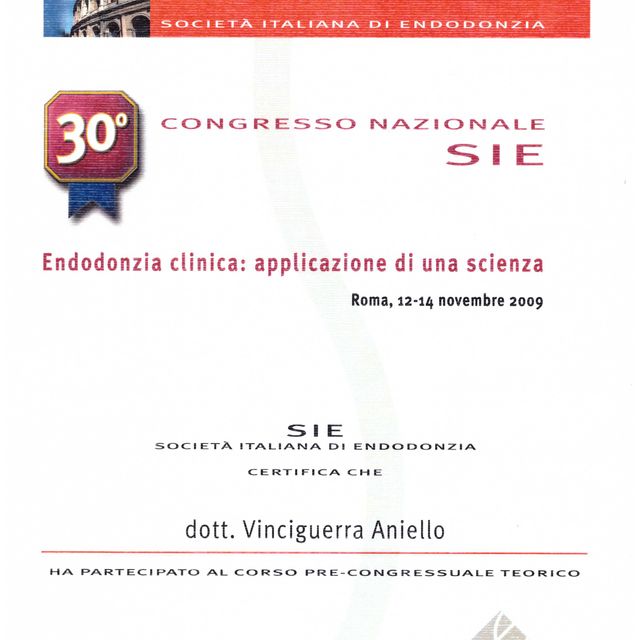 Ingrandire l'immagine: certificate 12