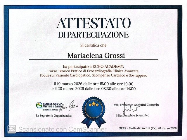 Ingrandire l'immagine: certificate 3