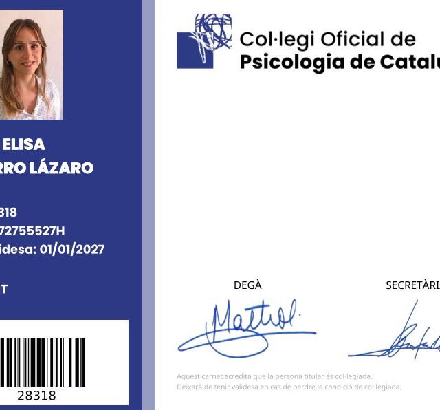 Acercar imagen: certificate 3