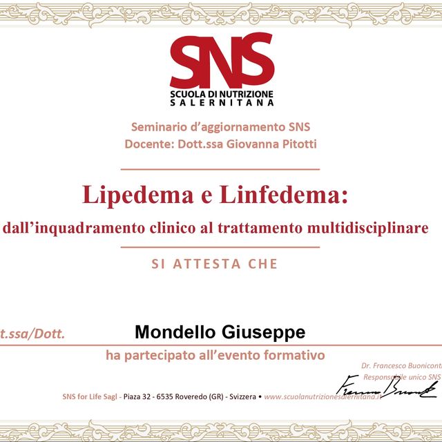 Ingrandire l'immagine: certificate 3