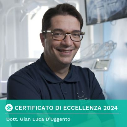 Ingrandire l'immagine: certificate 6