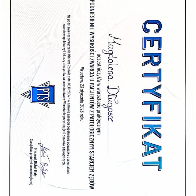 Powiększ obraz: certificate 3