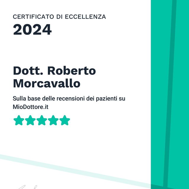 Ingrandire l'immagine: certificate 3