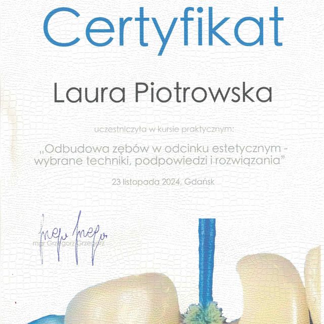 Powiększ obraz: certificate 3