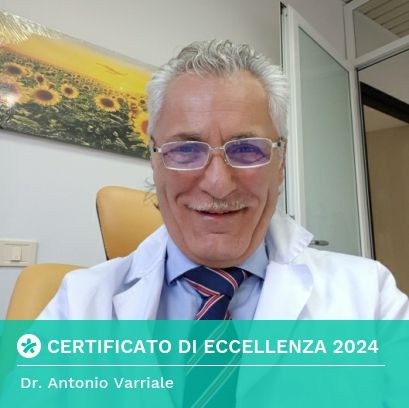 Ingrandire l'immagine: certificate 10