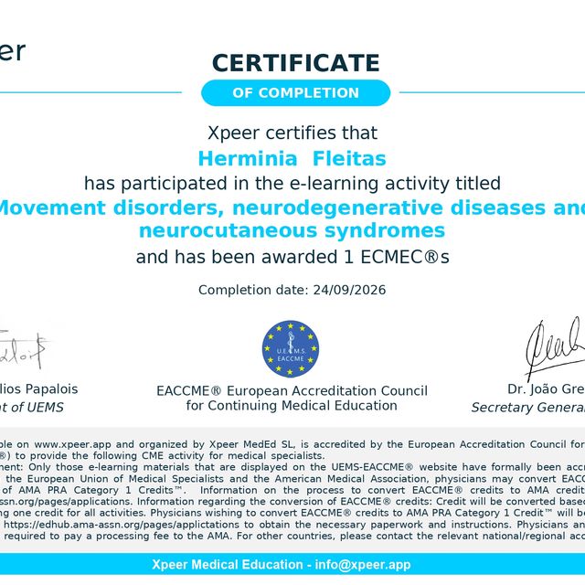 Acercar imagen: certificate 11