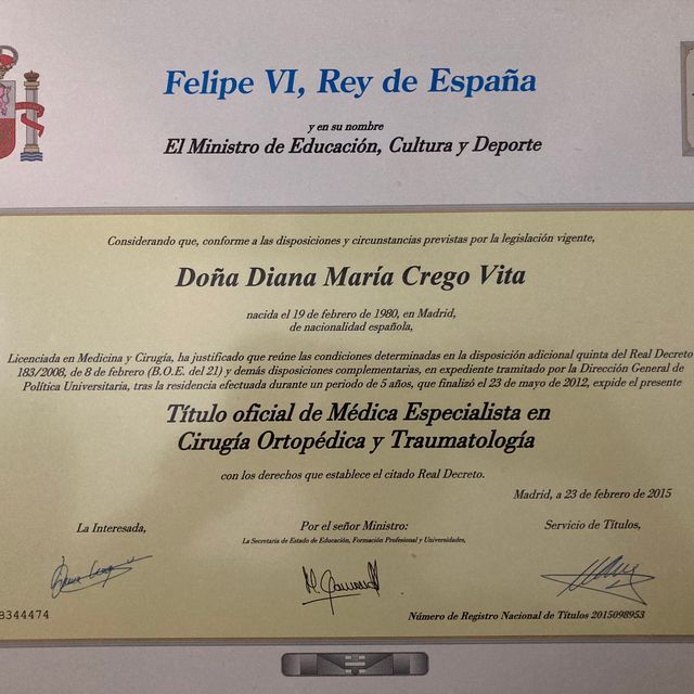 Acercar imagen: certificate 2