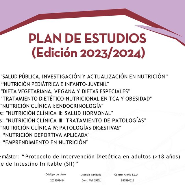 Acercar imagen: certificate 2