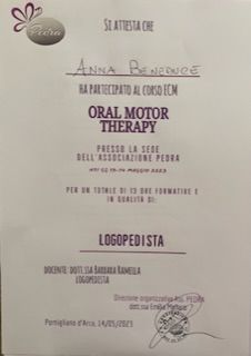 Ingrandire l'immagine: certificate 6