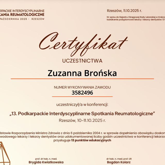 Powiększ obraz: certificate 5