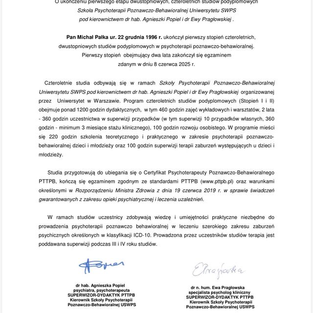 Powiększ obraz: certificate 2