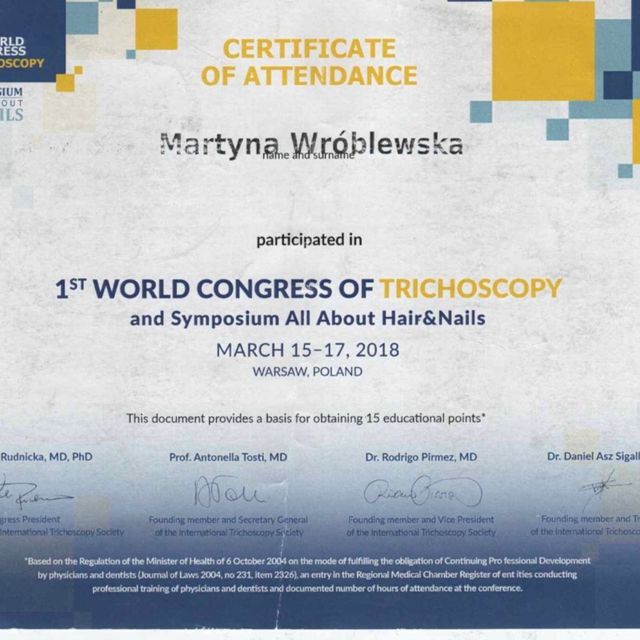 Powiększ obraz: certificate 19