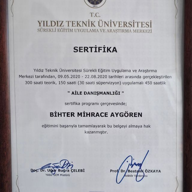 Resmi büyüt: certificate 3
