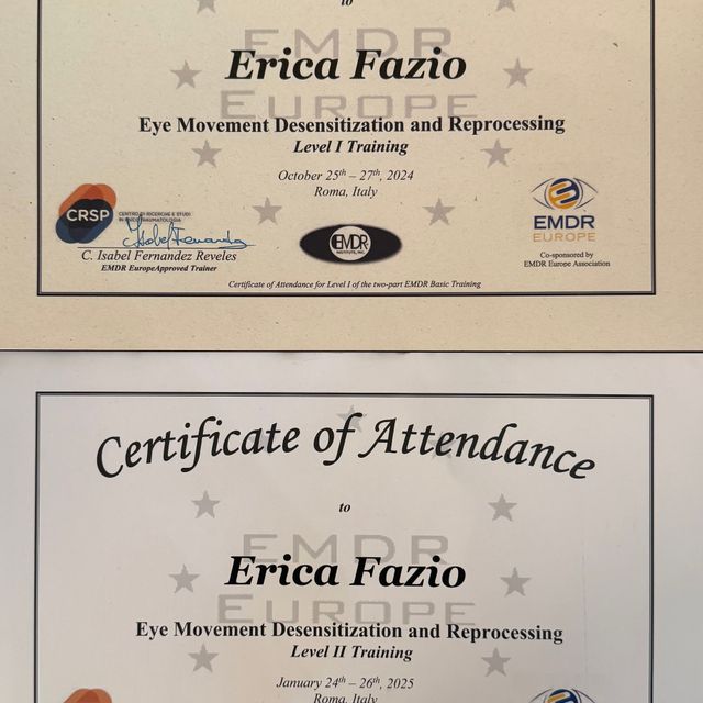 Ingrandire l'immagine: certificate 2