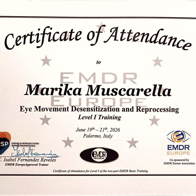 Ingrandire l'immagine: certificate 1