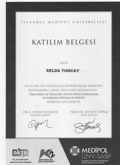 Resmi büyüt: certificate 4