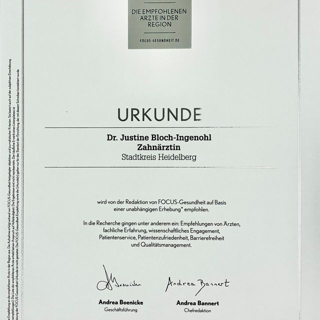 Bild vergrößern: certificate 5