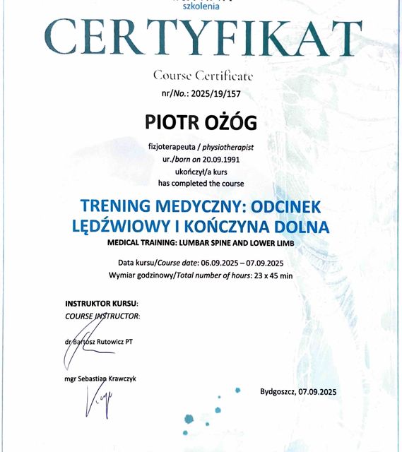Powiększ obraz: certificate 3