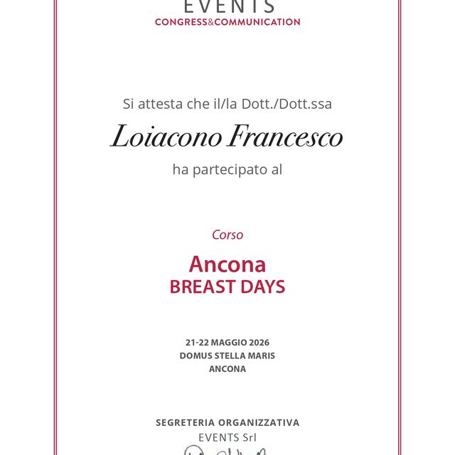 Ingrandire l'immagine: certificate 5