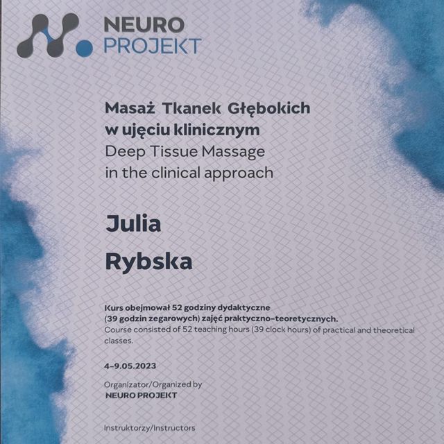 Powiększ obraz: certificate 6