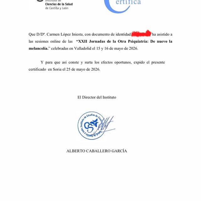 Acercar imagen: certificate 2