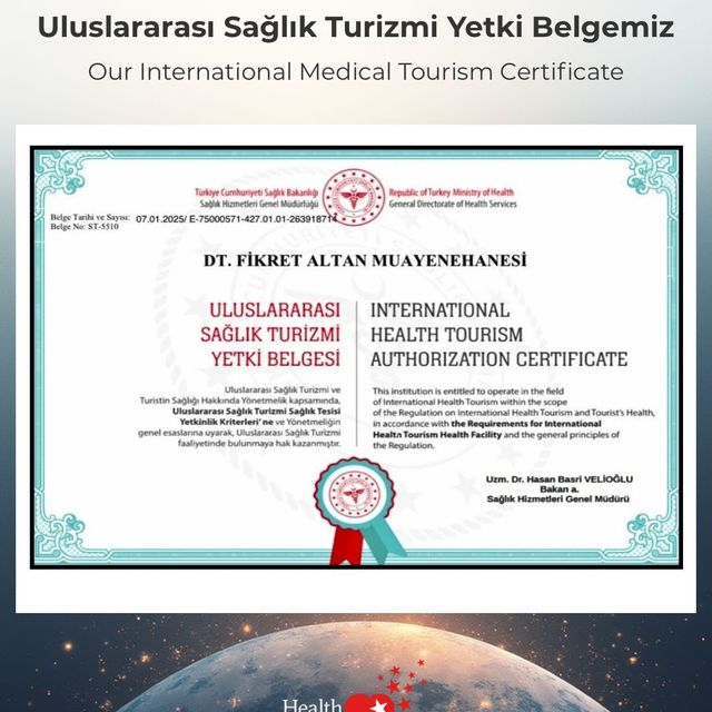 Resmi büyüt: certificate 1