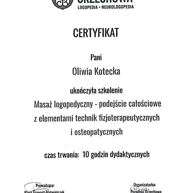 Powiększ obraz: certificate 1