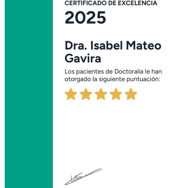Acercar imagen: certificate 2