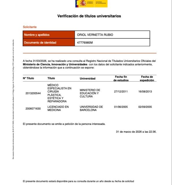 Acercar imagen: certificate 1