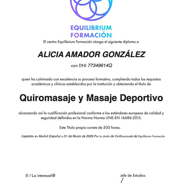 Acercar imagen: certificate 1