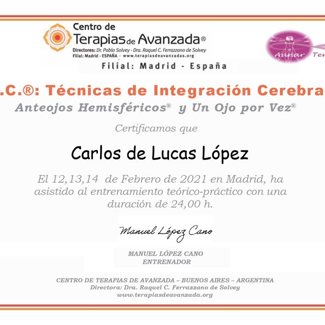 Acercar imagen: certificate 5