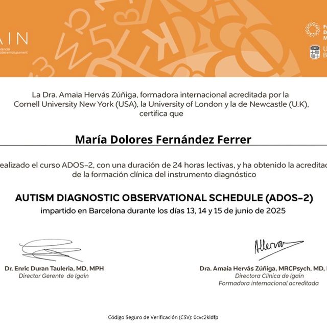 Acercar imagen: certificate 13