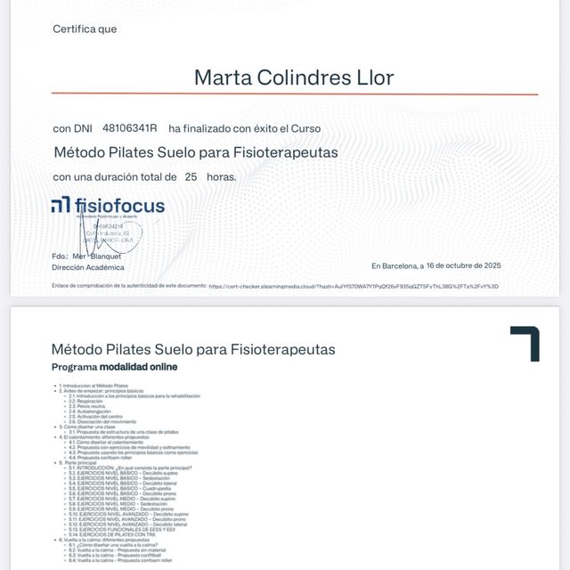 Acercar imagen: certificate 1