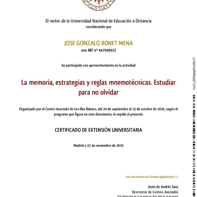 Acercar imagen: certificate 4