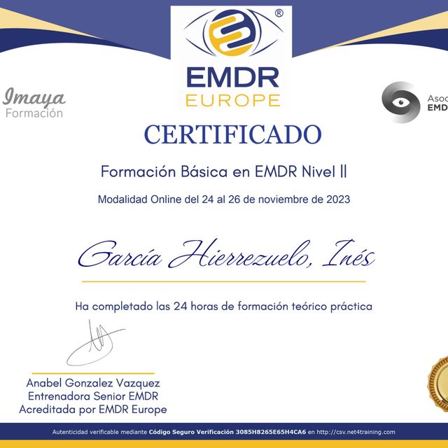 Acercar imagen: certificate 2