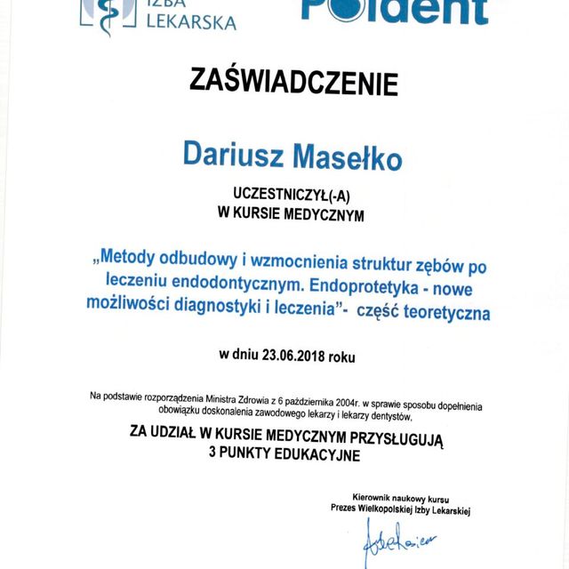 Powiększ obraz: certificate 3