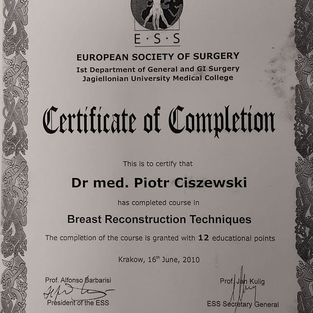 Powiększ obraz: certificate 11